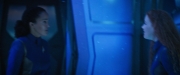 extant_StarTrekDiscovery_2x05-SaintsOfImperfection_04912.jpg