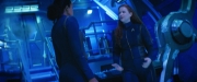 extant_StarTrekDiscovery_2x05-SaintsOfImperfection_04913.jpg