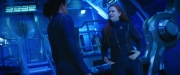 extant_StarTrekDiscovery_2x05-SaintsOfImperfection_04914.jpg