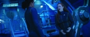 extant_StarTrekDiscovery_2x05-SaintsOfImperfection_04915.jpg