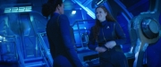 extant_StarTrekDiscovery_2x05-SaintsOfImperfection_04916.jpg