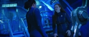 extant_StarTrekDiscovery_2x05-SaintsOfImperfection_04917.jpg