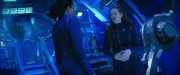 Filename=extant_StarTrekDiscovery_2x05-SaintsOfImperfection_04918.jpg
Filesize=150KiB
Dimensions=1920x800
Date added=Dec 08, 2019 extant_StarTrekDiscovery_2x05-SaintsOfImperfection_04918.jpg