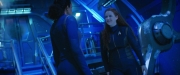 extant_StarTrekDiscovery_2x05-SaintsOfImperfection_04919.jpg