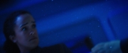 extant_StarTrekDiscovery_2x05-SaintsOfImperfection_04920.jpg