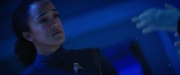 extant_StarTrekDiscovery_2x05-SaintsOfImperfection_04921.jpg