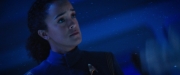 extant_StarTrekDiscovery_2x05-SaintsOfImperfection_04922.jpg