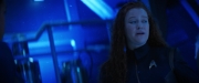 extant_StarTrekDiscovery_2x05-SaintsOfImperfection_04923.jpg
