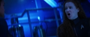 extant_StarTrekDiscovery_2x05-SaintsOfImperfection_04925.jpg