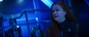 Filename=extant_StarTrekDiscovery_2x05-SaintsOfImperfection_04926.jpg
Filesize=93KiB
Dimensions=1920x800
Date added=Dec 08, 2019 extant_StarTrekDiscovery_2x05-SaintsOfImperfection_04926.jpg