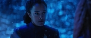 extant_StarTrekDiscovery_2x05-SaintsOfImperfection_04927.jpg