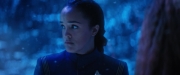 extant_StarTrekDiscovery_2x05-SaintsOfImperfection_04928.jpg
