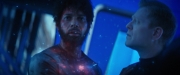 Filename=extant_StarTrekDiscovery_2x05-SaintsOfImperfection_04929.jpg
Filesize=99KiB
Dimensions=1920x800
Date added=Dec 08, 2019 extant_StarTrekDiscovery_2x05-SaintsOfImperfection_04929.jpg