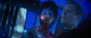 extant_StarTrekDiscovery_2x05-SaintsOfImperfection_04930.jpg