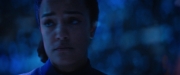 extant_StarTrekDiscovery_2x05-SaintsOfImperfection_04931.jpg