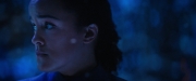extant_StarTrekDiscovery_2x05-SaintsOfImperfection_04932.jpg