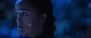 extant_StarTrekDiscovery_2x05-SaintsOfImperfection_04933.jpg