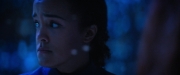 extant_StarTrekDiscovery_2x05-SaintsOfImperfection_04934.jpg