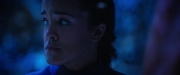 extant_StarTrekDiscovery_2x05-SaintsOfImperfection_04935.jpg