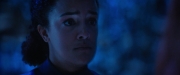 extant_StarTrekDiscovery_2x05-SaintsOfImperfection_04937.jpg