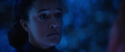 extant_StarTrekDiscovery_2x05-SaintsOfImperfection_04938.jpg
