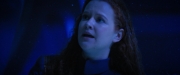 extant_StarTrekDiscovery_2x05-SaintsOfImperfection_04939.jpg