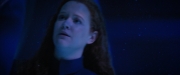 extant_StarTrekDiscovery_2x05-SaintsOfImperfection_04940.jpg