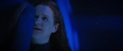 extant_StarTrekDiscovery_2x05-SaintsOfImperfection_04941.jpg