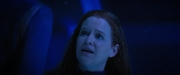 extant_StarTrekDiscovery_2x05-SaintsOfImperfection_04942.jpg