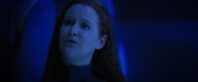 extant_StarTrekDiscovery_2x05-SaintsOfImperfection_04943.jpg