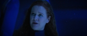 extant_StarTrekDiscovery_2x05-SaintsOfImperfection_04944.jpg