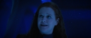 extant_StarTrekDiscovery_2x05-SaintsOfImperfection_04945.jpg
