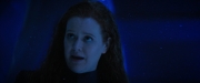 extant_StarTrekDiscovery_2x05-SaintsOfImperfection_04946.jpg