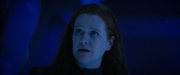 extant_StarTrekDiscovery_2x05-SaintsOfImperfection_04947.jpg