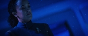 extant_StarTrekDiscovery_2x05-SaintsOfImperfection_04948.jpg