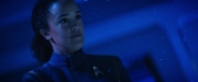 extant_StarTrekDiscovery_2x05-SaintsOfImperfection_04949.jpg