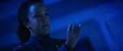 extant_StarTrekDiscovery_2x05-SaintsOfImperfection_04950.jpg
