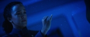 extant_StarTrekDiscovery_2x05-SaintsOfImperfection_04951.jpg