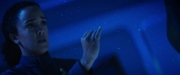 extant_StarTrekDiscovery_2x05-SaintsOfImperfection_04952.jpg