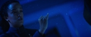 extant_StarTrekDiscovery_2x05-SaintsOfImperfection_04953.jpg