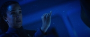 extant_StarTrekDiscovery_2x05-SaintsOfImperfection_04954.jpg