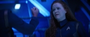 extant_StarTrekDiscovery_2x05-SaintsOfImperfection_04955.jpg