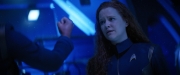 extant_StarTrekDiscovery_2x05-SaintsOfImperfection_04956.jpg