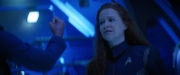extant_StarTrekDiscovery_2x05-SaintsOfImperfection_04957.jpg