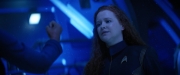 extant_StarTrekDiscovery_2x05-SaintsOfImperfection_04958.jpg