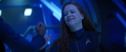 extant_StarTrekDiscovery_2x05-SaintsOfImperfection_04959.jpg