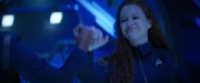 extant_StarTrekDiscovery_2x05-SaintsOfImperfection_04960.jpg