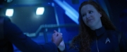 extant_StarTrekDiscovery_2x05-SaintsOfImperfection_04961.jpg