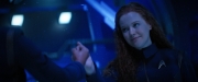 Filename=extant_StarTrekDiscovery_2x05-SaintsOfImperfection_04962.jpg
Filesize=89KiB
Dimensions=1920x800
Date added=Dec 08, 2019 extant_StarTrekDiscovery_2x05-SaintsOfImperfection_04962.jpg
