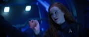 extant_StarTrekDiscovery_2x05-SaintsOfImperfection_04963.jpg
